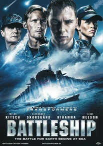 Battleship.2012.film 