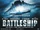 Battleship (2012)