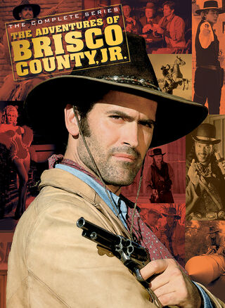 Briscocountyjr.jpg