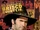 The Adventures of Brisco County, Jr. (1993 series)
