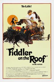 Fiddler-on-the-roof e994a6e7bba3e889afe7bc981971-7