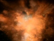 Michaeljace3.jpg (72 KB) Michael Jace's death in Star Trek: Deep Space Nine: The Jem'Hadar