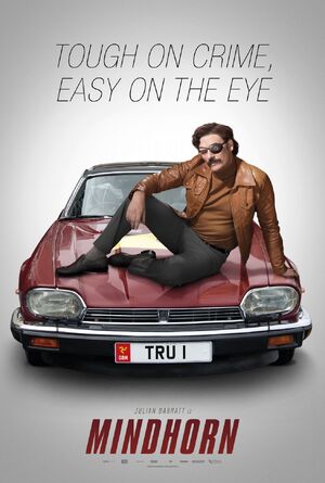Mindhorn ver2 xlg.jpg