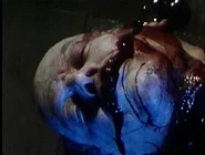 Paul Muller in Bloody Psycho