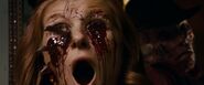 Connie Britton in A Nightmare on Elm Street