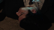 David Michael Garry