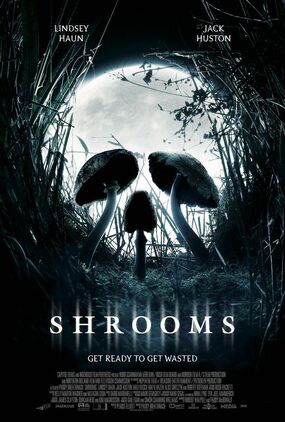 Shrooms.jpg