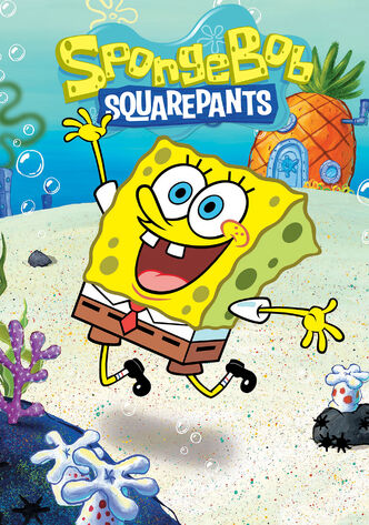 Spongebob-squarepants-54da8e5916d78.jpg