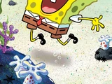 SpongeBob SquarePants (1999 series)