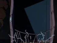 997001.jpg (9 KB) Leslie Easterbrook’s animated death in Batman: The Animated Series: Heart of Steel Part 2