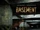 Basement (2014)