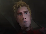 Spider-Man: Into the Spider-Verse (2018)