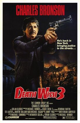 Death wish three.jpg