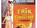 Erik the Conqueror (1961)