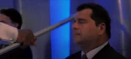 FiskBodyguard-Daredevil-HitInTheHead.png (1.55 MB) Unknown Actor 28-A