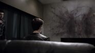 Tanya Clarke's death in Inhumans: Behold... The Inhumans