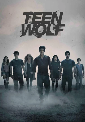 Teen-wolf-logo-wallpaper-1