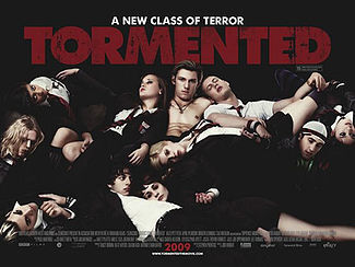 Tormented-2009.jpg