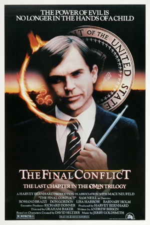 1000full-omen-iii -the-final-conflict-poster