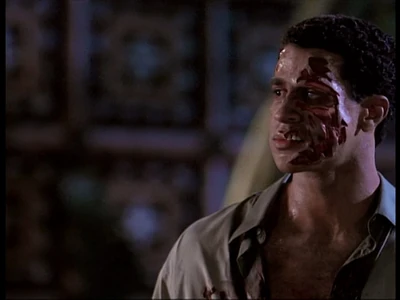 20160827063945-8396c1be