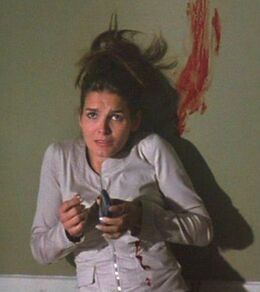 Angieharmon-deal.jpg
