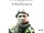 Beasts of No Nation (2015)