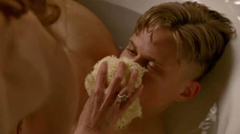 Billy Magnussen in Boardwalk Empire: Sunday Best