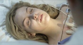 Rileykeough-gooddoctor