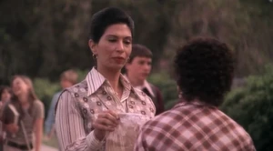 Rose Abdoo | Cinemorgue Wiki | Fandom