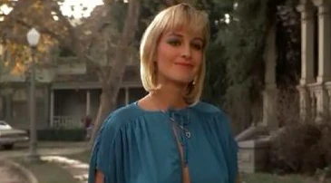 Heidi Sorenson | Cinemorgue Wiki | Fandom