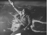 Dr. Strangelove: Or, How I Learned to Stop Worrying and Love the Bomb (1964)