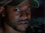 Th4OO81U11.jpg (9 KB) Sherman Augustus