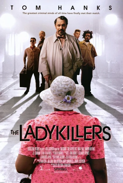 The-ladykillers-movie-poster-1020194382