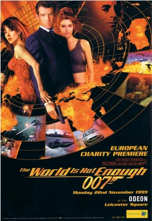007-World-is-not-Enough