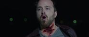 Aaron Paul