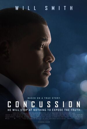 Concussion ver3