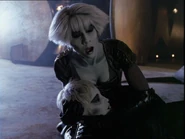 Katebeahanfarscape.jpg (58 KB) Kate Beahan (with Gigi Edgely) in Farscape: Fractures