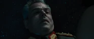 Danny Huston