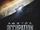 Occupation (2018)