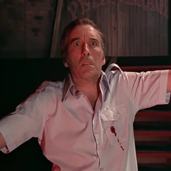 Category Death Scenes By Explosion Cinemorgue Wiki Fandom