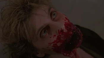 Screen Shot 2024-02-01 at 7.53.07 pm