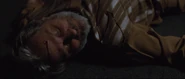 JeffDaniels-Looper-ShotToDeath.jpeg (149 KB) Jeff Daniels in Looper