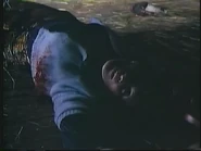 Judgmentinstonejackieburroughs2.png (531 KB) Jackie Burroughs in A Judgment in Stone