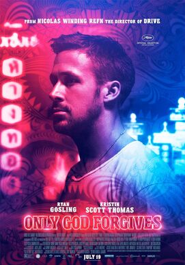 ONLY-GOD-FORGIVES-POSTER.jpg
