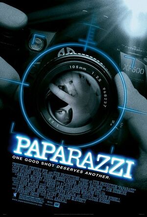 Paparazzi.jpg