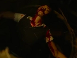Leatherface (2017)