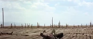 Woody Strode.png (150 KB) Woody Strode dead (foreground) in Once Upon A Time in the West