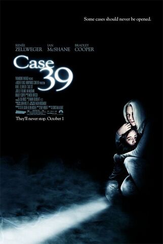 Case thirty nine ver2.jpg