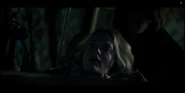 Rachel Blanchard in Dark Hearts