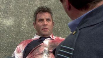DougRollins-Torchwood-FinalMoments